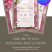 soft-pink-sakura petals-wedding-invitation-template-free-canva