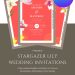 soft-watercolor-stargazer lily-wedding-invitation-template-canva