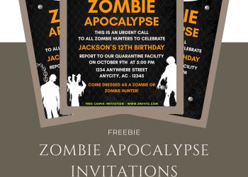 spooky-zombie-apocalypse-birthday-invite-template-free