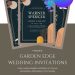 stylish-garden edge-wedding-invite-canva-template