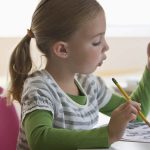 Fall Math Worksheets for Kids (Free Printables)
