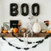 Halloween Decoration Trending