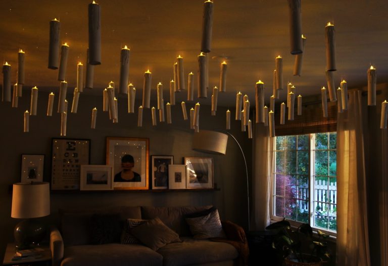 Harry Potter Party Ideas