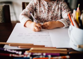 Mindfulness Journal for Kids (Free Workbook) (1)