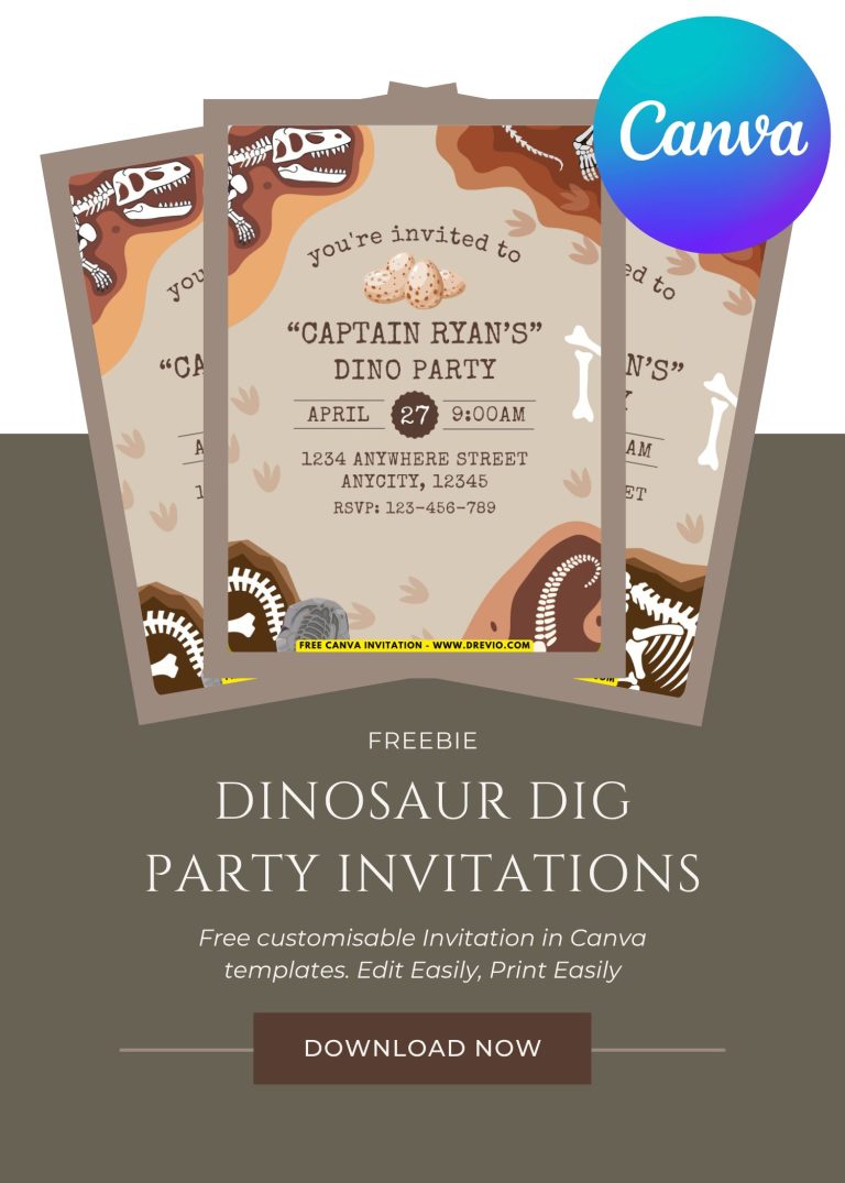 cute-dinosaur-dig-birthday-invite-for-kids