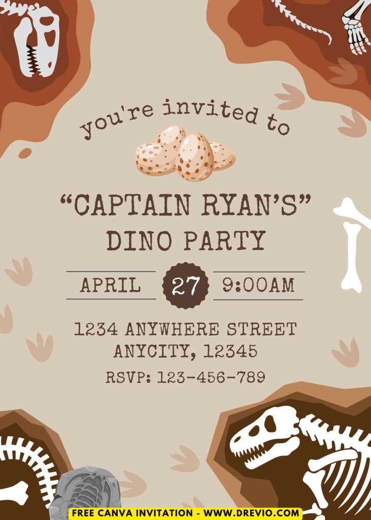 printable-dinosaur-dig-birthday-party-invitation-template