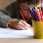 FREE New Year Reward System Printable