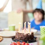 Budget-Friendly Winter Party Ideas