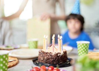 Budget-Friendly Winter Party Ideas 1