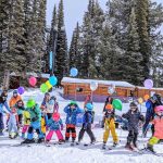 DIY Party Activities for Cold Weather