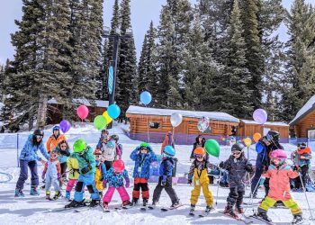 DIY Party Activities for Cold Weather
