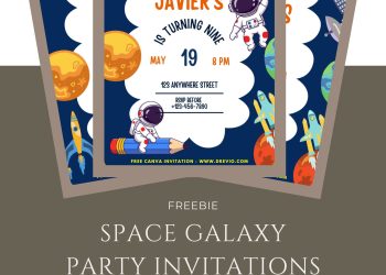 Galaxy-Birthday-Invitations-That-Feel-Like-a-Rocket-Launch
