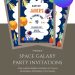 Galaxy-Birthday-Invitations-That-Feel-Like-a-Rocket-Launch