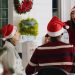 Indoor Winter Party Games Without Mess 1