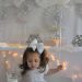 January Birthday Party Ideas 6