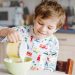 Morning Routine Printables for Kids 5