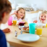 Morning Routine Printables for Kids
