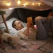 New Year Bedtime Routine Printable 3