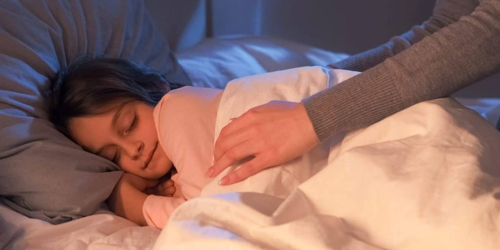 New Year Bedtime Routine Printable 4 1