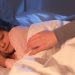 New Year Bedtime Routine Printable 4 1