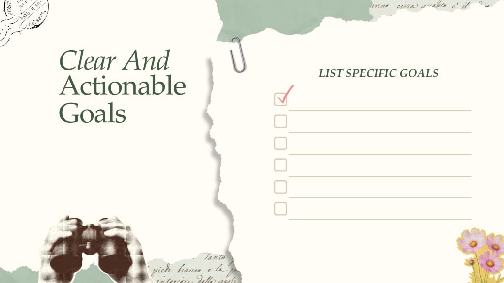 New Year Family Goals Worksheet (1)