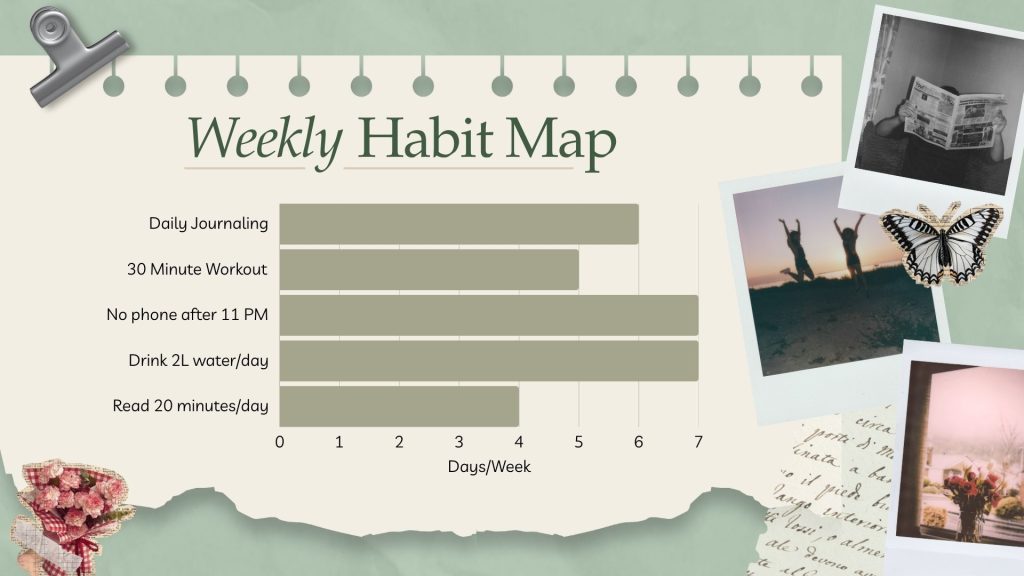 New Year Family Goals Worksheet (1)