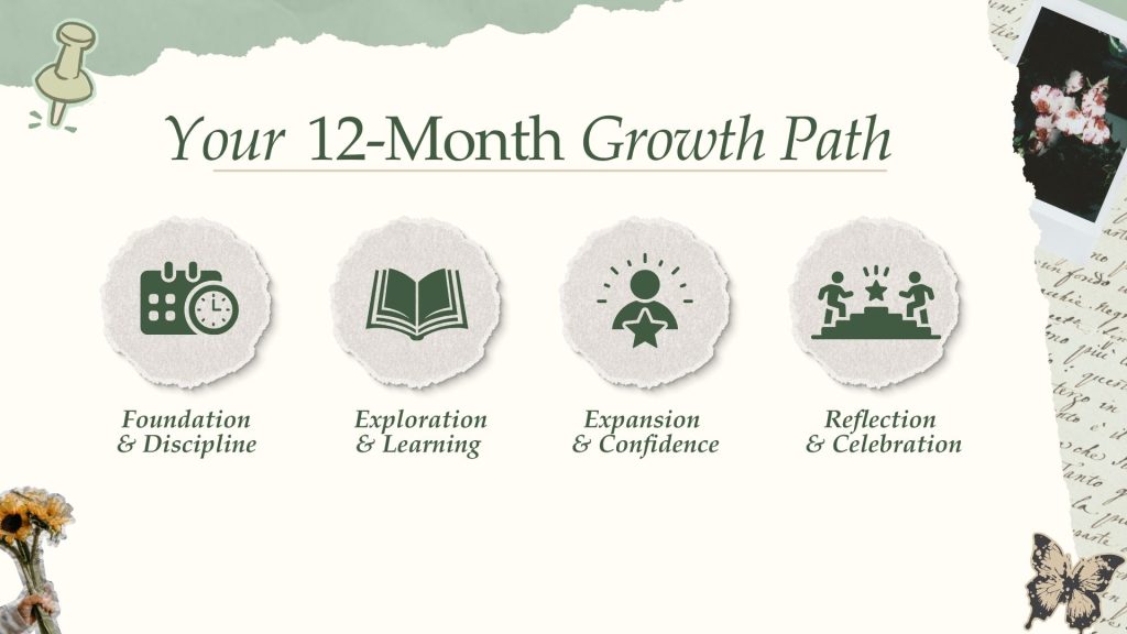 New Year Family Goals Worksheet (1)