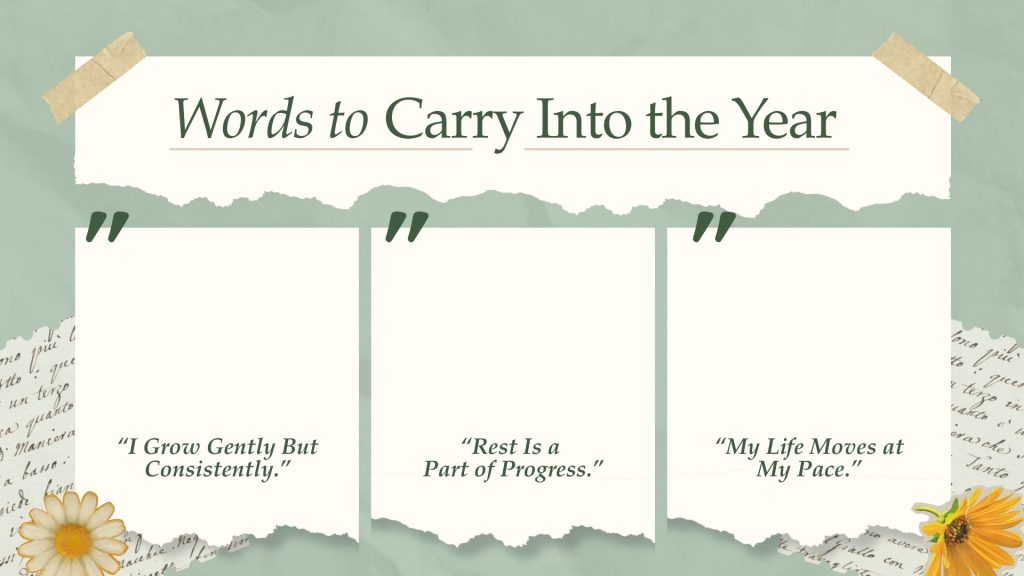 New Year Family Goals Worksheet (1)