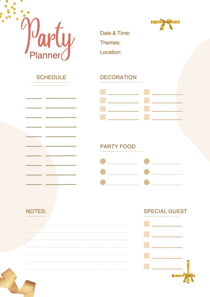 No-Stress Winter Party Planning Templates (1)