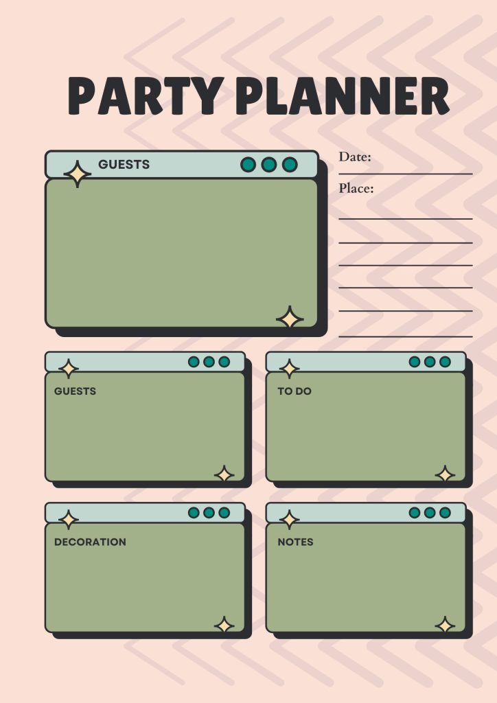 No-Stress Winter Party Planning Templates (1)