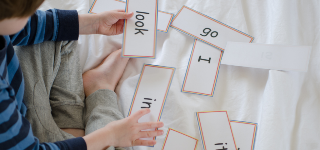 Printable Party Games for Small Spaces (1)