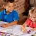 Printable Party Games for Small Spaces (1)