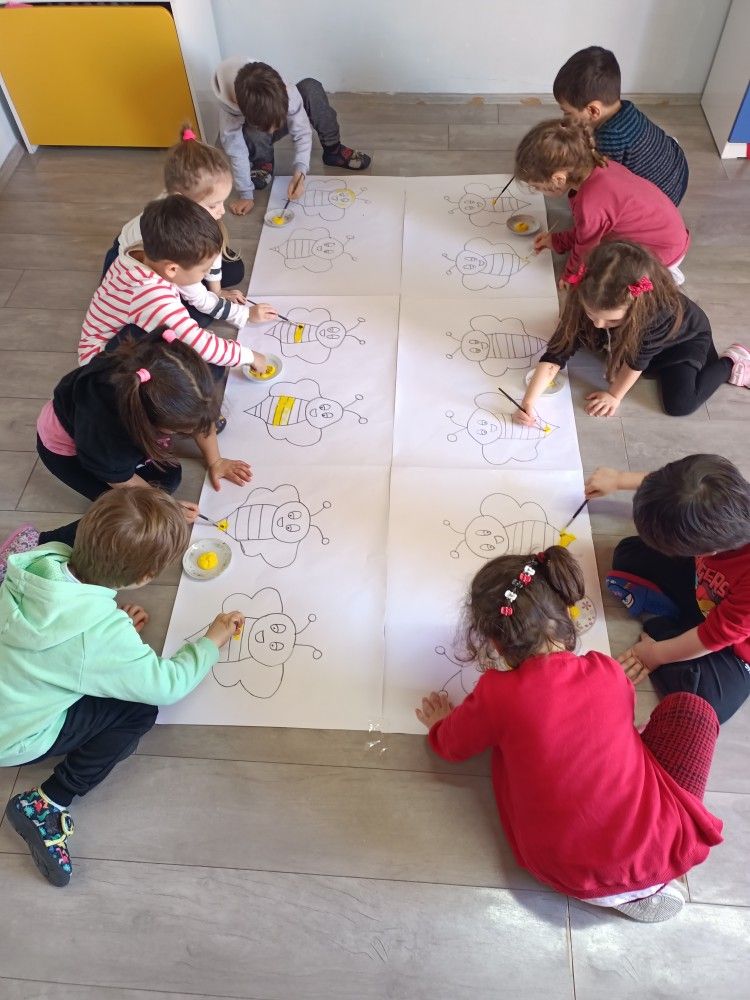 Printable Party Games for Small Spaces (1)