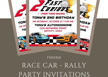 Quick-and-Easy-Race-Car-Birthday-Invitations-for-Busy-Moms