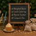 Sustainable Birthday Party Ideas 4