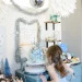Winter Birthday Party Ideas for Kids