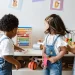 Winter Daily Schedule for Toddlers 3