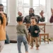 Winter Daily Schedule for Toddlers 3