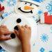 Winter Party Games for Classrooms