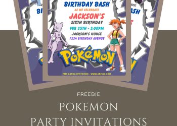 adorable-pokemon-birthday-invitation-template-canva