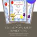 adorable-word-party-animal-birthday-invite-template-canva