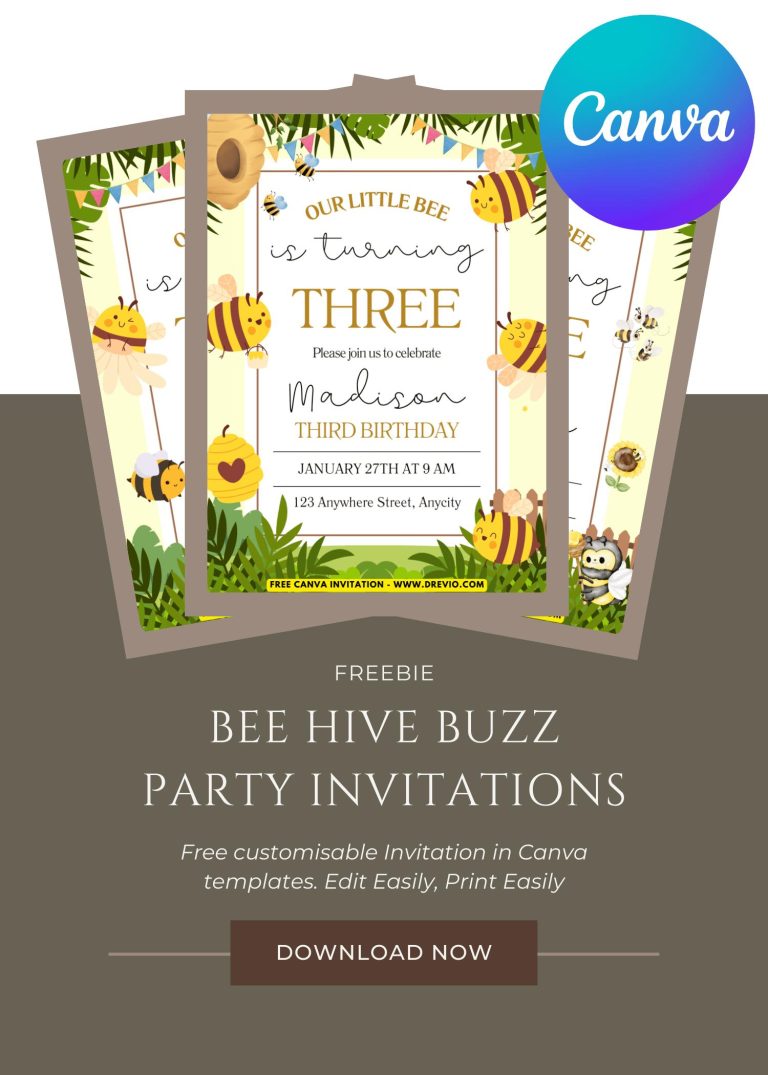 bee-hive-buzz-garden-party-birthday-invite