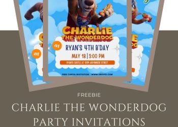 colorful-charlie-the-wonderdog-birthday-card