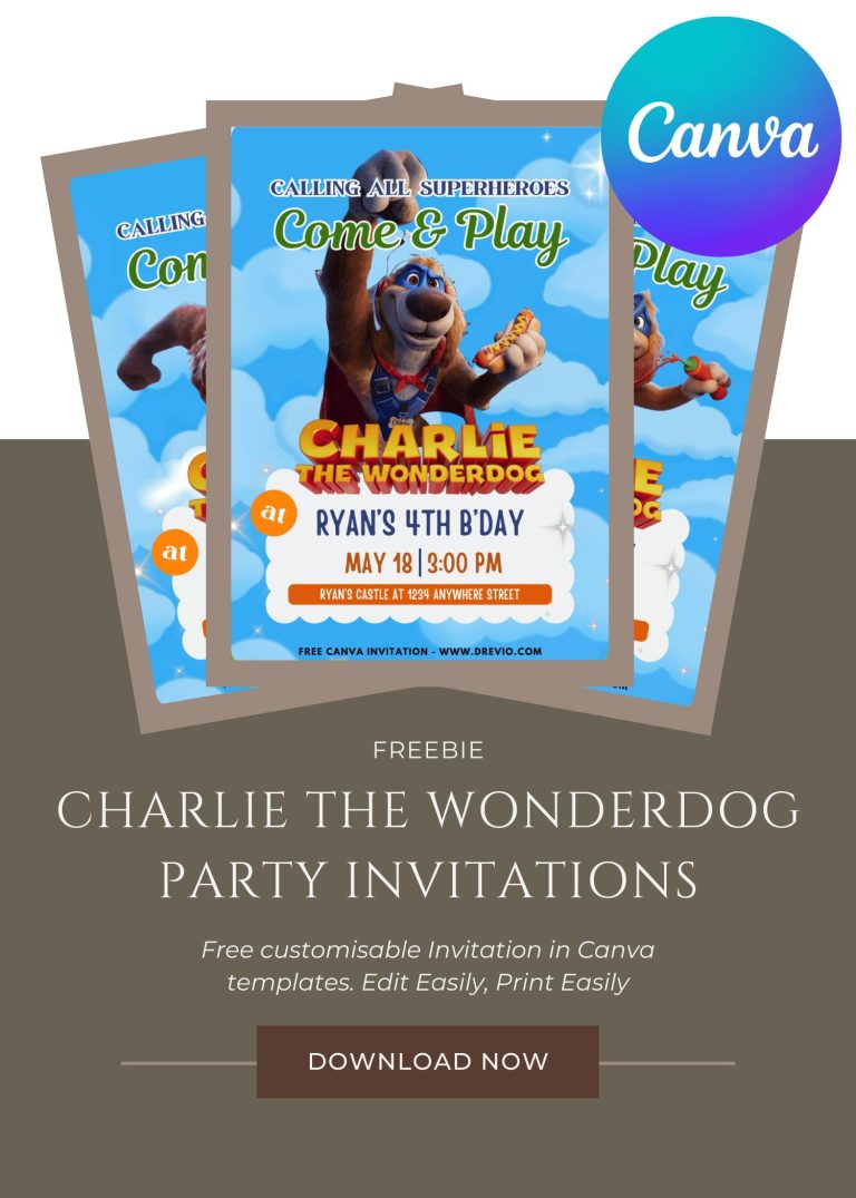 colorful-charlie-the-wonderdog-birthday-card