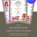 colorful-rainbow-ruby-birthday-invitation-canva