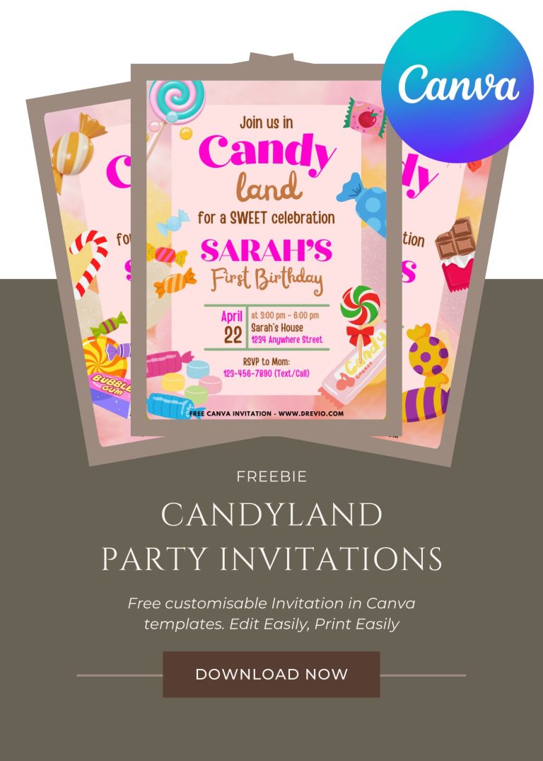 colorful-sweet-candyland-birthday-invitation