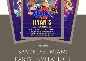 cool-space-jam-birthday-invitation-template-canva