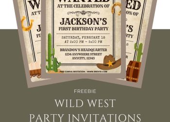 cute-western-cowboy-birthday-invitation-card