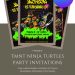 editable-ninja-turtles-90s-theme-invitation-tmnt
