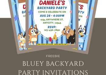 free-customizable-bluey-backyard-party-invite-design